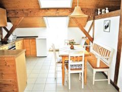 Schöne Ferienwohnung in Burgberg bei Sonthofen - nahe Oberstdorf