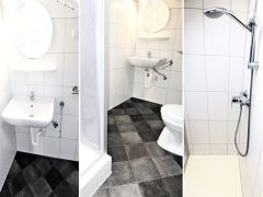 Schöne Ferienwohnung in Burgberg bei Sonthofen - nahe Oberstdorf