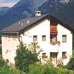 Ferienwohnungen Alvetern - in Scuol - im schnen Engadin, Graubnden