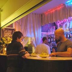 BaselBackPack - günstig übernachten in Basel