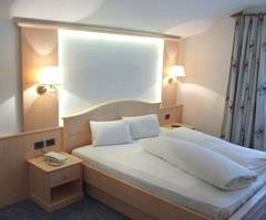 Wohlfhlurlaub im Familien-Hotel Schwarzbachhof in Luttach-Ahrntal-Sdtirol