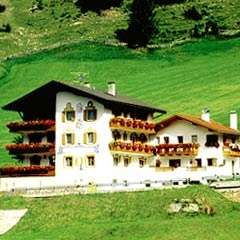 Gasthof Hotel 