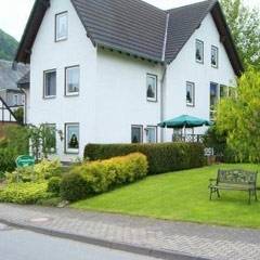 Hotel Villa Solitude - Stil, Exklusivität und ein bisschen Luxus, in Bad Gastein