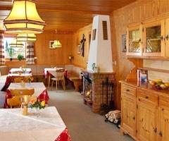 Residence Tglhof - in Villn - Sdtirol, im Naturpark Puez Geisler
