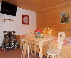 Casa Pezzei - www.pezzei.info - in Bressanone, Südtirol