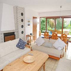 Haus Hegen - Ihre Ferienwohnungen in Kellenhusen an der Ostsee