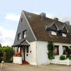 Ferien mit Hund an der Ostsee in Eckernfrde