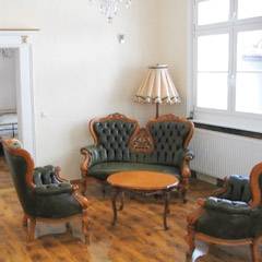 Gstehaus Jakobus - in Biberach an der Ri - Oberschwaben