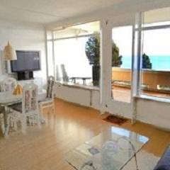 Erholsamer Urlaub im Ostseebad Sierksdorf - direkte Seelage mit Traumblick