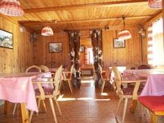 Erholsamer Urlaub auf dem Saderhof - in Brixen - im schönen Südtirol