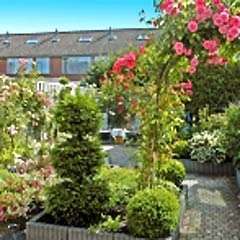 Bed & Breakfast Dourleijn - in Domburg - Zeeland