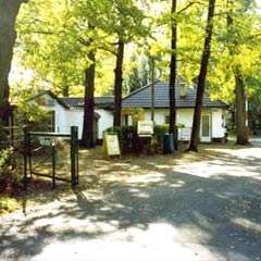 Campingplatz Mnchen-Obermenzing