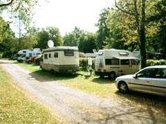 Campingplatz Mnchen-Obermenzing