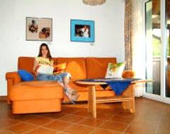 Apartments im Haus Grabler - in Altmnster am Traunsee im Salzkammergut