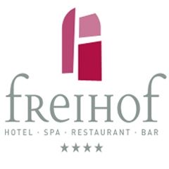 Hotel Freihof in Prichsenstadt - im schnen Unterfranken, Bayern
