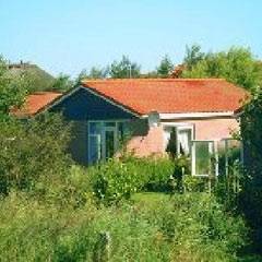 Ferienhaus in Schoorl - in Nordholland - Nordseekste