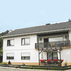 Ferienwohnung Scheibel - Sdl. Weinstrae, Landau-Pfalz, Pflzerwald