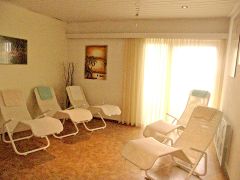 Gstehaus Karin - Wandern und Modellsegelflug in Krnten auf 1.500m - Koralpe