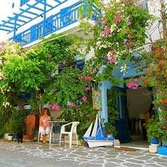 Individuell, gemtlich, familir - und preisgnstig