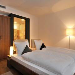 NEU - Vital Urlauben in Algund - im herrlichen Meraner Land, Südtirol