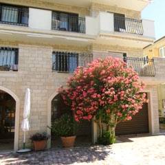 Ihr Traumurlaub in Kroatien - in der Villa Lazeta in Duce - nahe Split