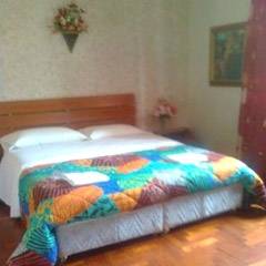 Smart Bed and Breakfast - willkommen im Herzen von Rom