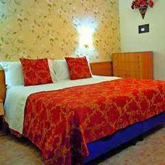 Downtown Accomodation - willkommen im Herzen von Rom