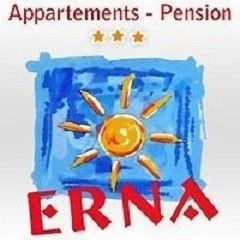 Appartements - Ferienhaus - Pension Erna - fr ihren Urlaub in Faak am See
