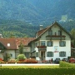 Appartements - Ferienhaus - Pension Erna - fr ihren Urlaub in Faak am See