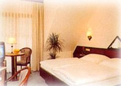 Hotel Gisselgrund - willkommen in Frankenhain - im Thringer Wald