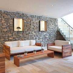 Seminar- und Wellnesshotel Stoos - schne Aussicht auf gute Erholung