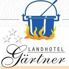 Landhotel Grtner - in Mcke - im schnen Vogelsbergkreis