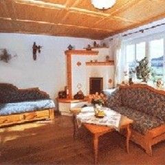 Landhaus Wendelin - in Oy-Mittelberg - Faistenoy - im Allgu, Bayern