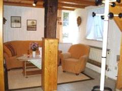 De lt Ferienhof Jameln - in der schnen Lneburger Heide