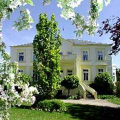 Bauernhof-Urlaub in Ostsee-Nhe - in Malkwitz - Bad Malente