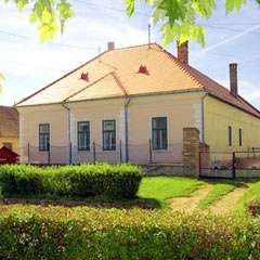 Porva Inn Bed & Breakfast - in Porva - Ungarn