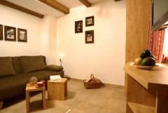 Skihütten Lang - in der herrlichen Zillertal Arena - Willkommen in Krimml