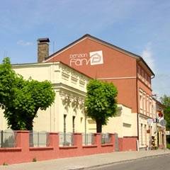 Das ganze Bderdreieck in greifbarer Nhe - in Karlovy Vary - Karlsbad