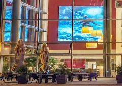 Best Western Premier NOVINA HOTEL Regensburg