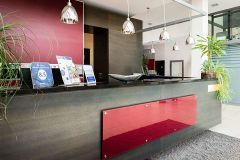 Best Western Premier NOVINA HOTEL Regensburg