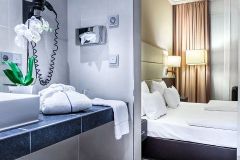 Best Western Premier NOVINA HOTEL Regensburg