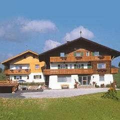 Ferien auf dem Martlhof - in Wolkenstein - Dolomiten Grden - Sdtirol