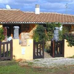 Erholsame Ferien auf Sardinien - in La Caletta