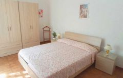 Insel Ischia - Ferienwohnung 