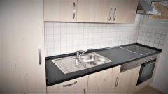 Nordsee-Ferien im Kstenort Carolinensiel - Harlesiel - Ostfriesland