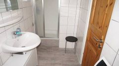 Nordsee-Ferien im Kstenort Carolinensiel - Harlesiel - Ostfriesland