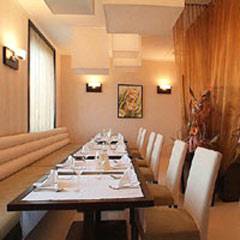 A-Story Hotel - herzlich willkommen in Pilsen - erholsame Tage in Bhmen