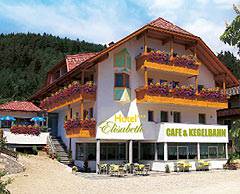 Erholsamer Urlaub in Kiens - im sonnigen Pustertal - in Sdtirol