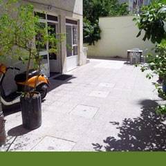 Privat Pension - Zimmer in Antalya