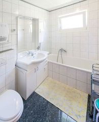 Bungalows Sonnenhang  am Turnersee-Klopeinersee in Südkärnten